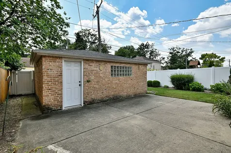 7637 West Armitage Avenue Elmwood Park IL 60707