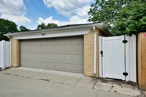 7637 West Armitage Avenue Elmwood Park IL 60707