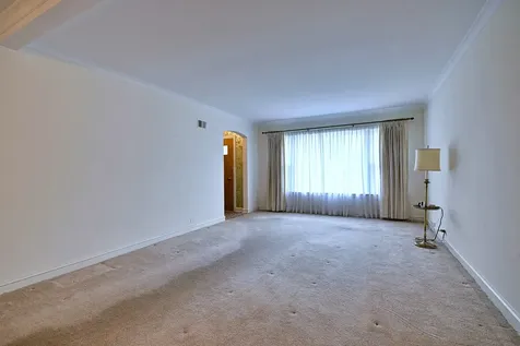 7637 West Armitage Avenue Elmwood Park IL 60707