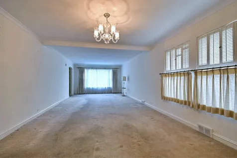 7637 West Armitage Avenue Elmwood Park IL 60707