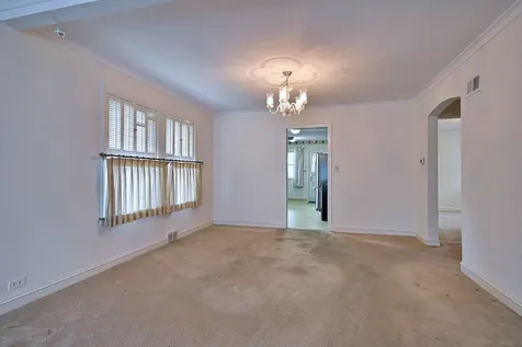 7637 West Armitage Avenue Elmwood Park IL 60707