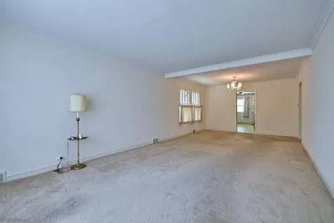 7637 West Armitage Avenue Elmwood Park IL 60707