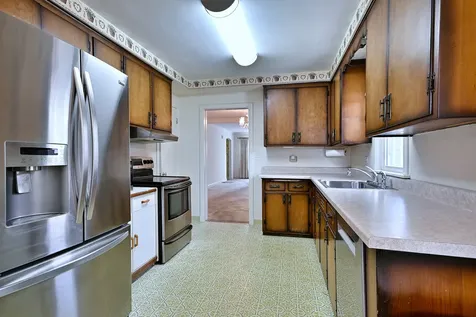 7637 West Armitage Avenue Elmwood Park IL 60707