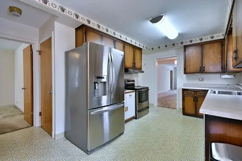 7637 West Armitage Avenue Elmwood Park IL 60707