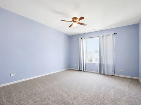 10228 Camden Lane Bridgeview IL 60455