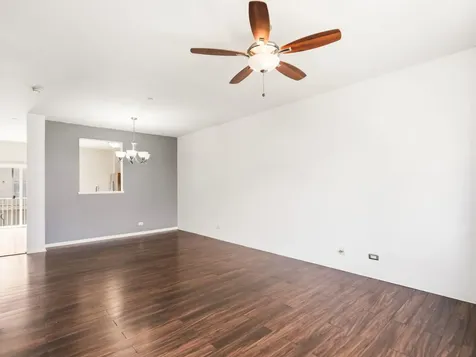 10228 Camden Lane Bridgeview IL 60455