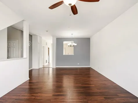 10228 Camden Lane Bridgeview IL 60455