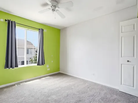 10228 Camden Lane Bridgeview IL 60455