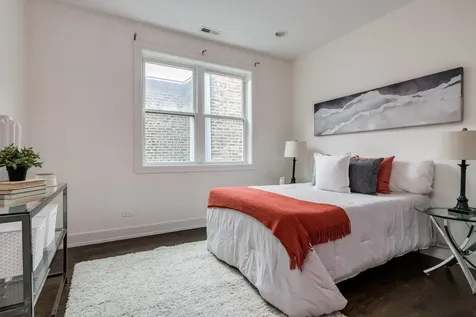 2210 West Chicago Avenue Chicago IL 60622