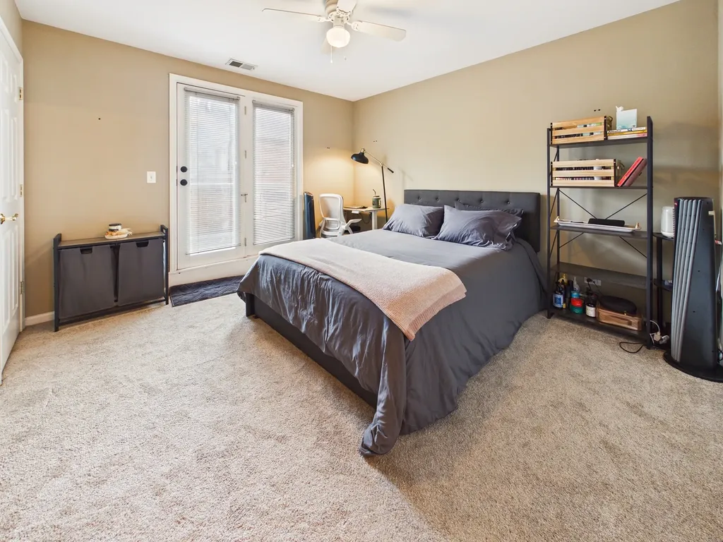 1445 South Indiana Avenue Chicago IL 60605