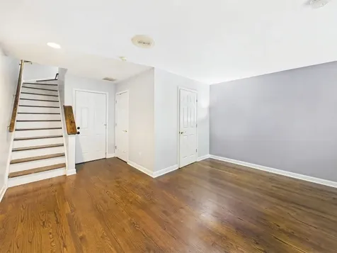 1445 South Indiana Avenue Chicago IL 60605