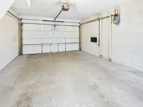 1445 South Indiana Avenue Chicago IL 60605