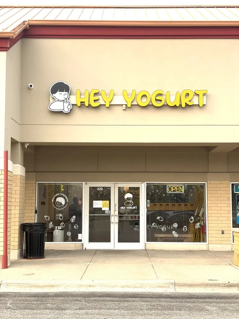 320 West Half Day Road Buffalo Grove IL 60089