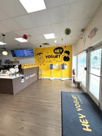 320 West Half Day Road Buffalo Grove IL 60089