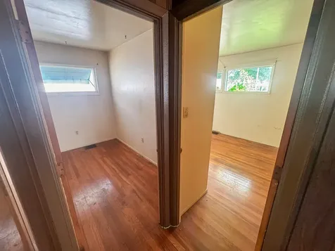 2015 Maple Street Quincy IL 62301
