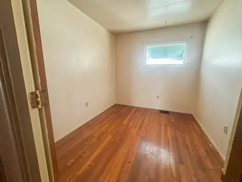 2015 Maple Street Quincy IL 62301