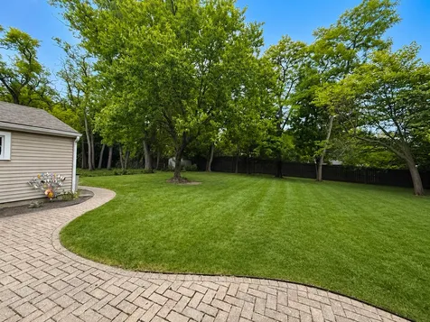 739 South Cook Street Barrington IL 60010
