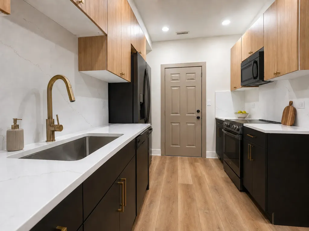 7715 North Hermitage Avenue Chicago IL 60626