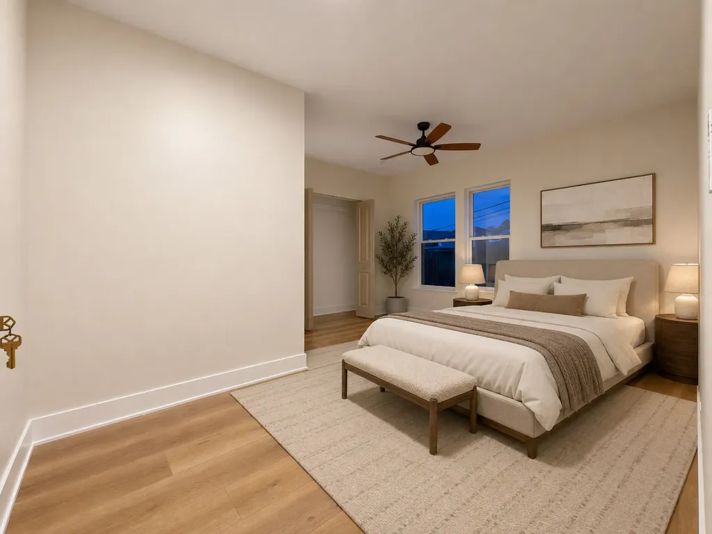 7715 North Hermitage Avenue Chicago IL 60626