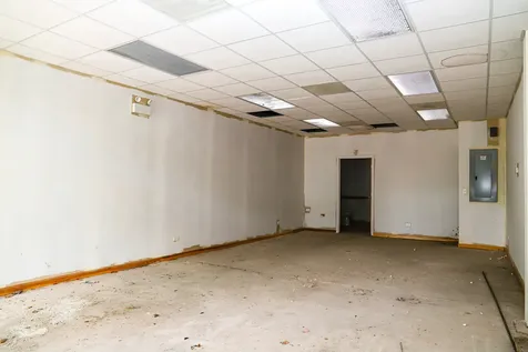 2418 West Cermak Road Chicago IL 60608