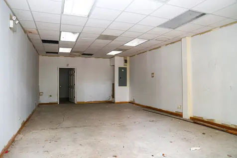 2418 West Cermak Road Chicago IL 60608