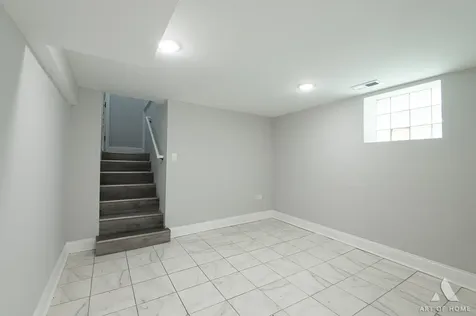 14412 South Normal Avenue Riverdale IL 60827