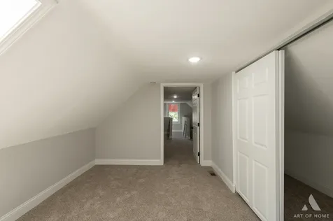 14412 South Normal Avenue Riverdale IL 60827