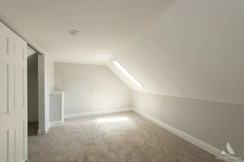 14412 South Normal Avenue Riverdale IL 60827