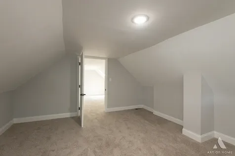 14412 South Normal Avenue Riverdale IL 60827