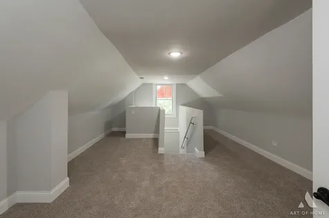 14412 South Normal Avenue Riverdale IL 60827
