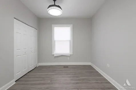 14412 South Normal Avenue Riverdale IL 60827