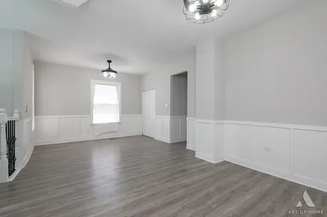 14412 South Normal Avenue Riverdale IL 60827