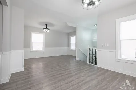 14412 South Normal Avenue Riverdale IL 60827