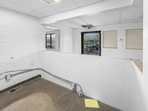 2904 West Il Route 120 Mchenry IL 60051