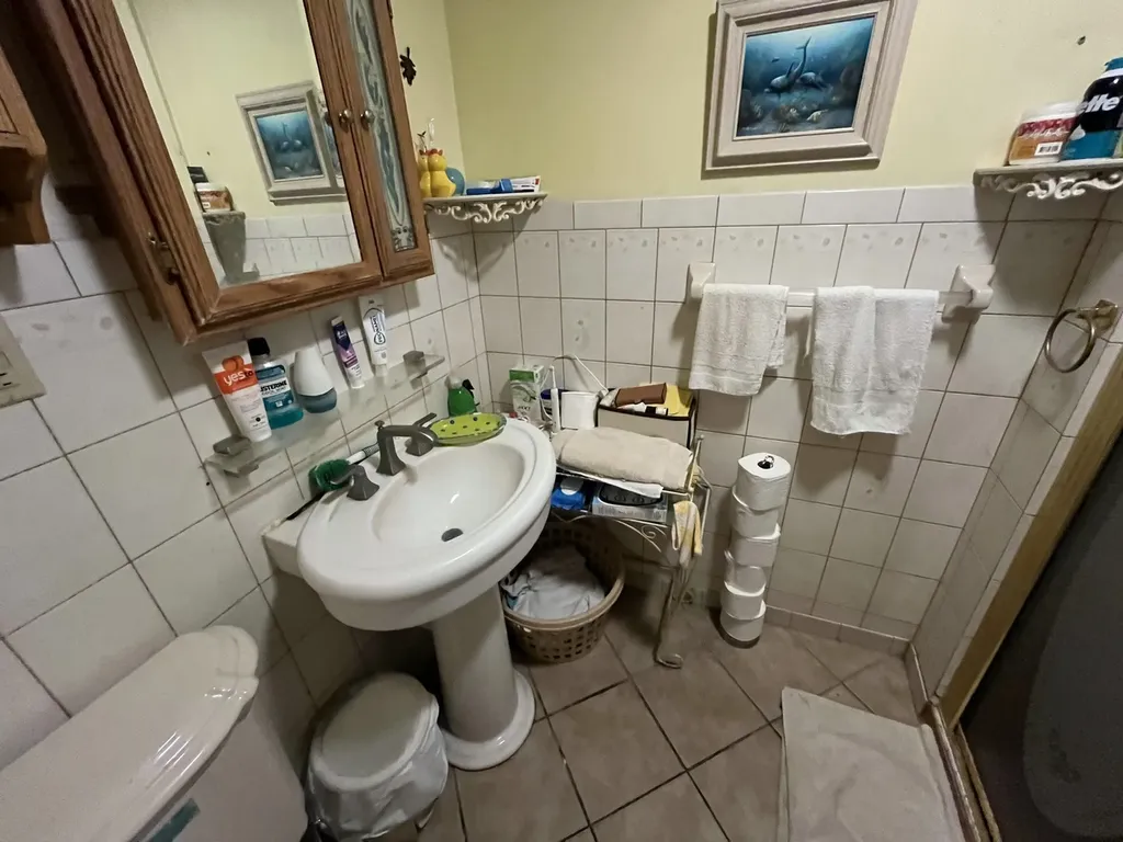 3714 North Hermitage Avenue Chicago IL 60613