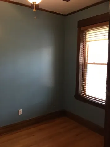 3714 North Hermitage Avenue Chicago IL 60613