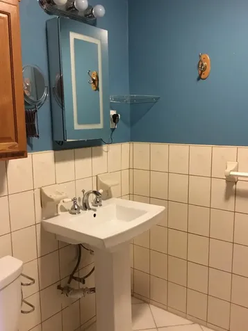 3714 North Hermitage Avenue Chicago IL 60613