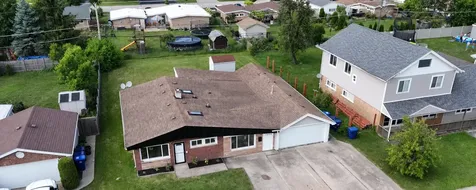 7826 West 98th Place Hickory Hills IL 60457