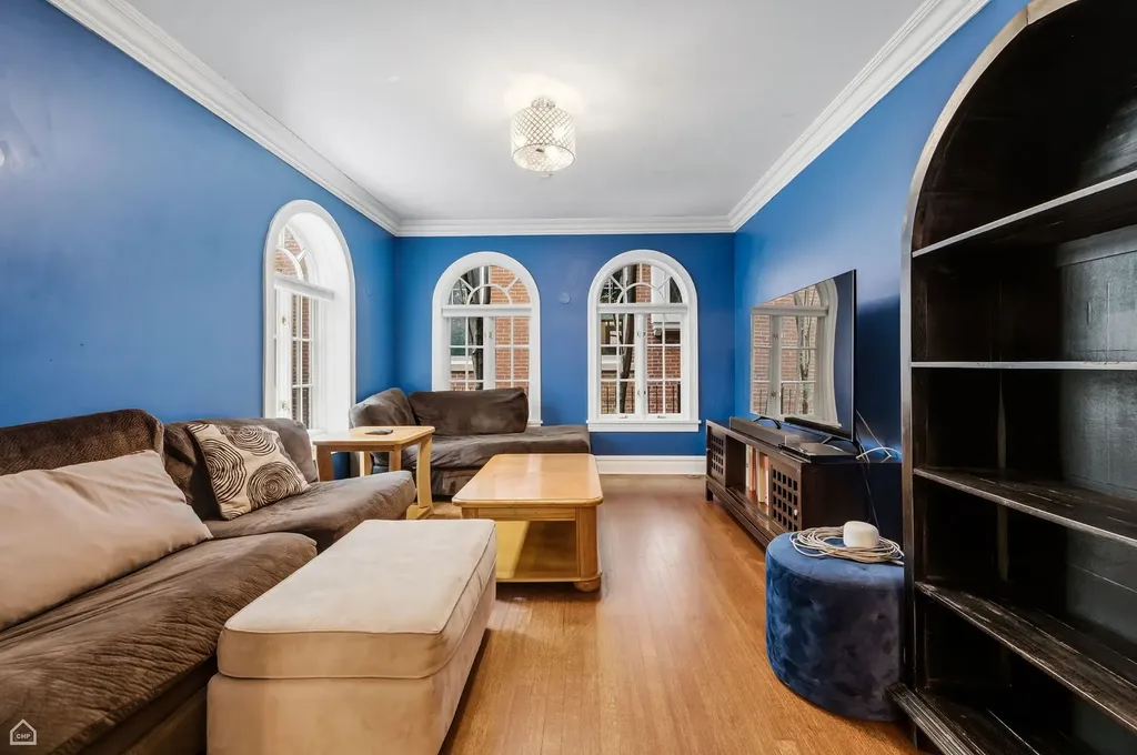 4900 South Kimbark Avenue Chicago IL 60615