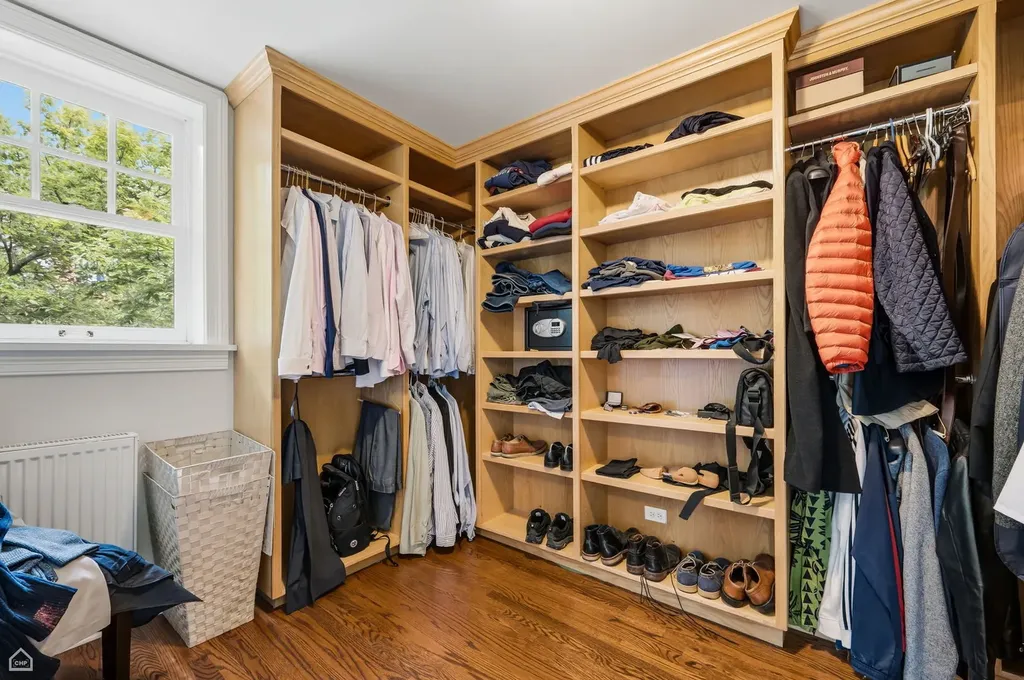 4900 South Kimbark Avenue Chicago IL 60615