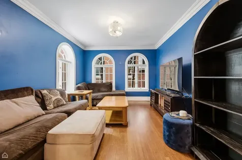 4900 South Kimbark Avenue Chicago IL 60615