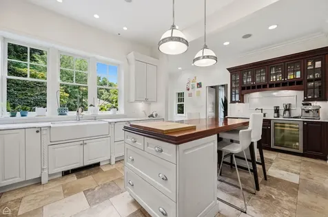 4900 South Kimbark Avenue Chicago IL 60615