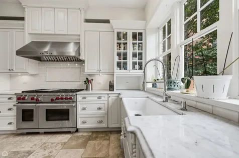 4900 South Kimbark Avenue Chicago IL 60615