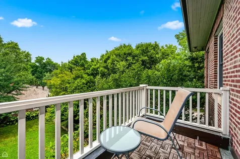 4900 South Kimbark Avenue Chicago IL 60615