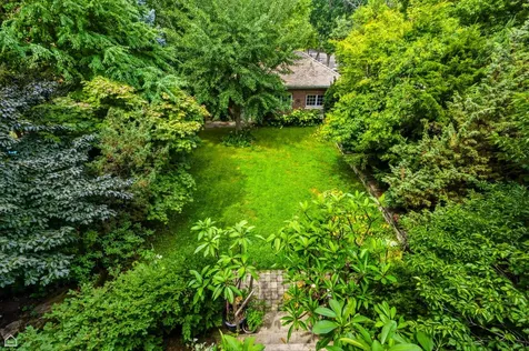 4900 South Kimbark Avenue Chicago IL 60615