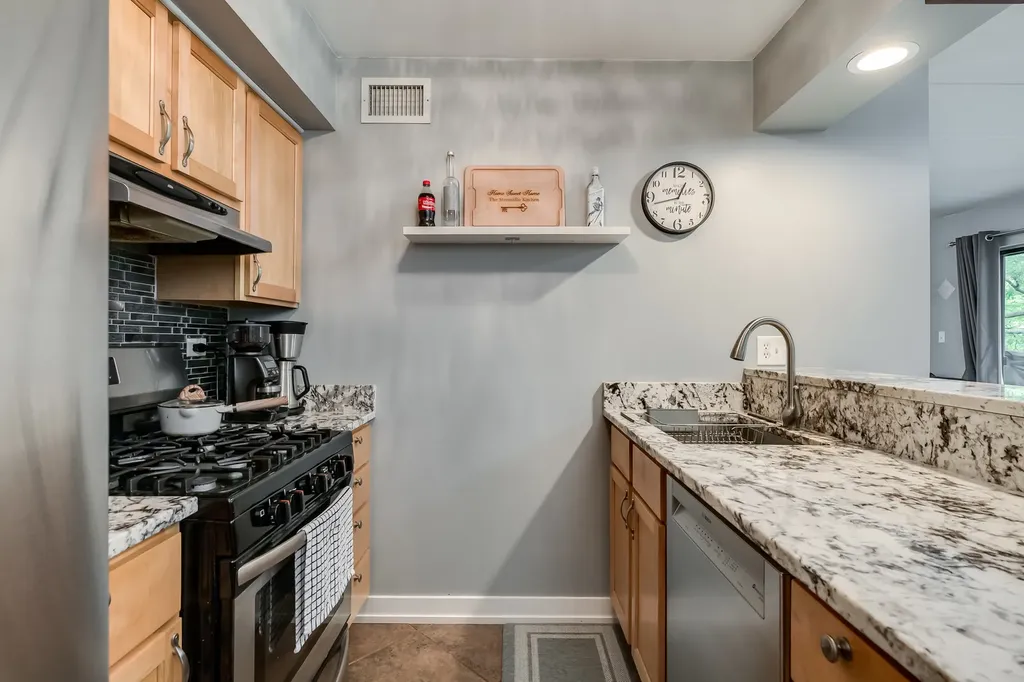 151 East Janata Boulevard Lombard IL 60148