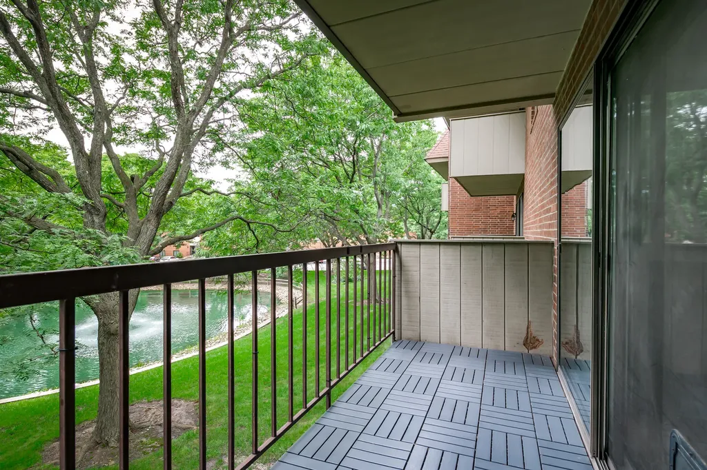 151 East Janata Boulevard Lombard IL 60148