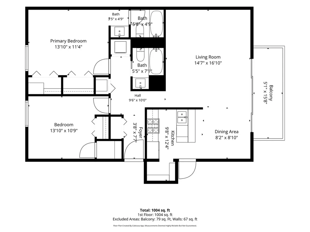 151 East Janata Boulevard Lombard IL 60148