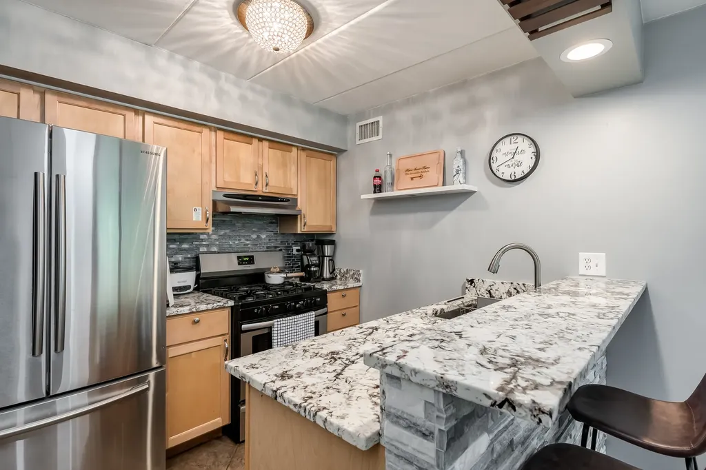 151 East Janata Boulevard Lombard IL 60148