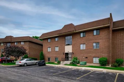 151 East Janata Boulevard Lombard IL 60148